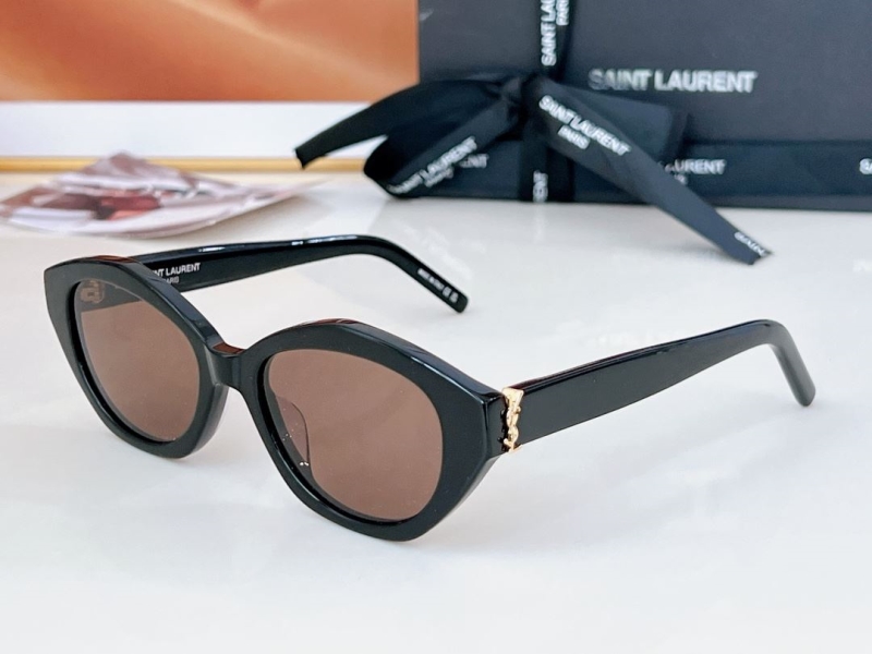 YSL Sunglasses